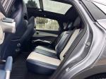 byd-atto-3-2023-eletrico-0cc