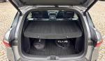 byd-atto-3-2023-eletrico-0cc