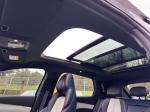 byd-atto-3-2023-eletrico-0cc