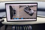 byd-atto-3-2023-eletrico-0cc