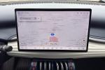 byd-atto-3-2023-eletrico-0cc