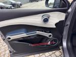 byd-atto-3-2023-eletrico-0cc