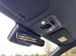 byd-atto-3-2023-eletrico-0cc