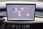 byd-atto-3-2023-eletrico-0cc
