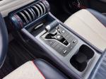 byd-atto-3-2023-eletrico-0cc
