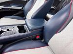 byd-atto-3-2023-eletrico-0cc
