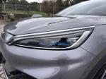 byd-atto-3-2023-eletrico-0cc