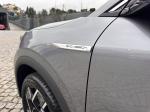 byd-atto-3-2023-eletrico-0cc