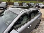 byd-atto-3-2023-eletrico-0cc