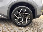 byd-atto-3-2023-eletrico-0cc