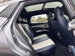 byd-atto-3-2023-eletrico-0cc