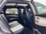 byd-atto-3-2023-eletrico-0cc