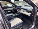 byd-atto-3-2023-eletrico-0cc