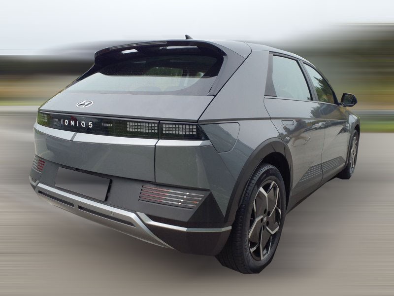 hyundai-ioniq-5-2022-eletrico-0cc