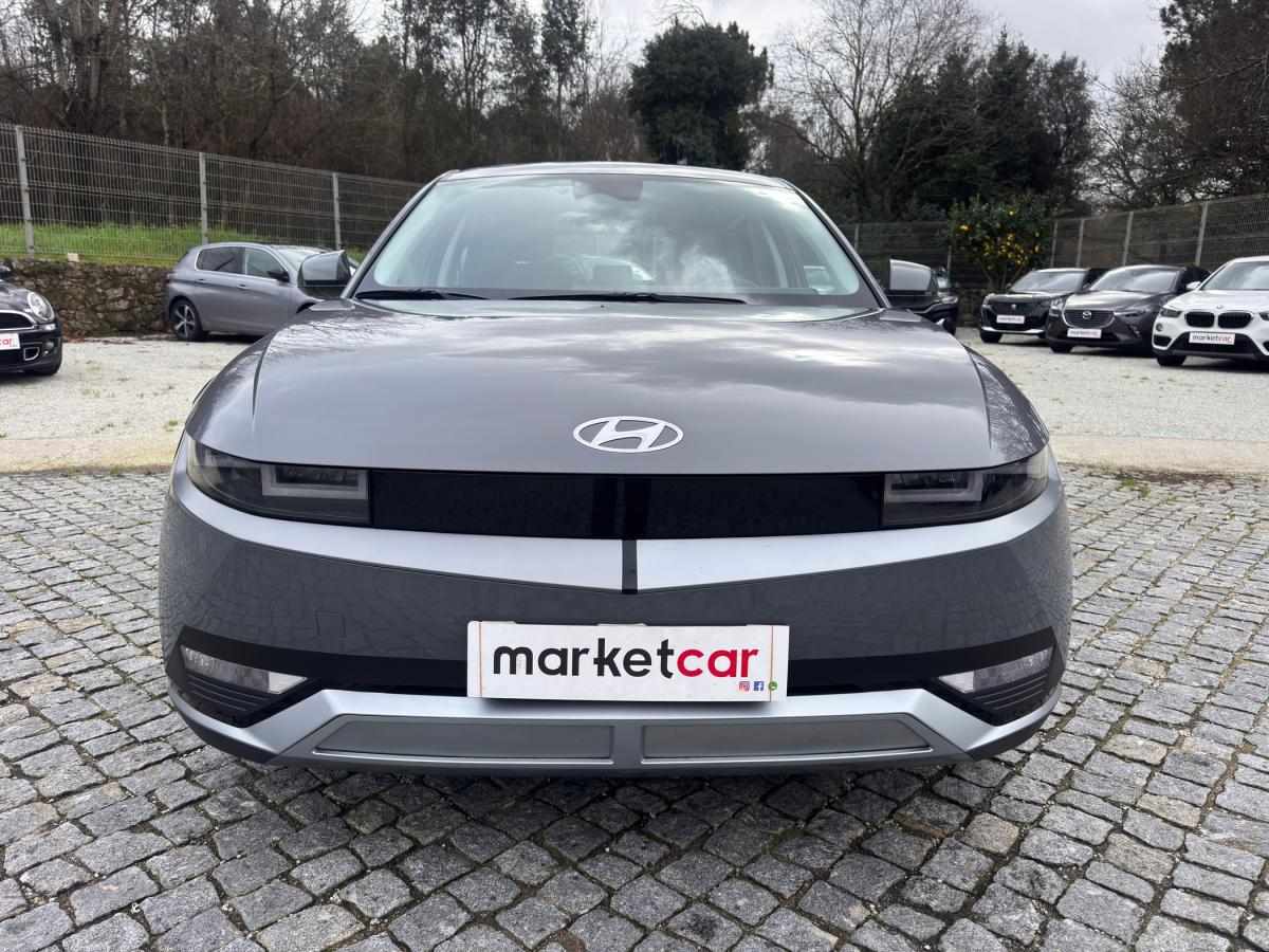 hyundai-ioniq-5-2022-eletrico-0cc