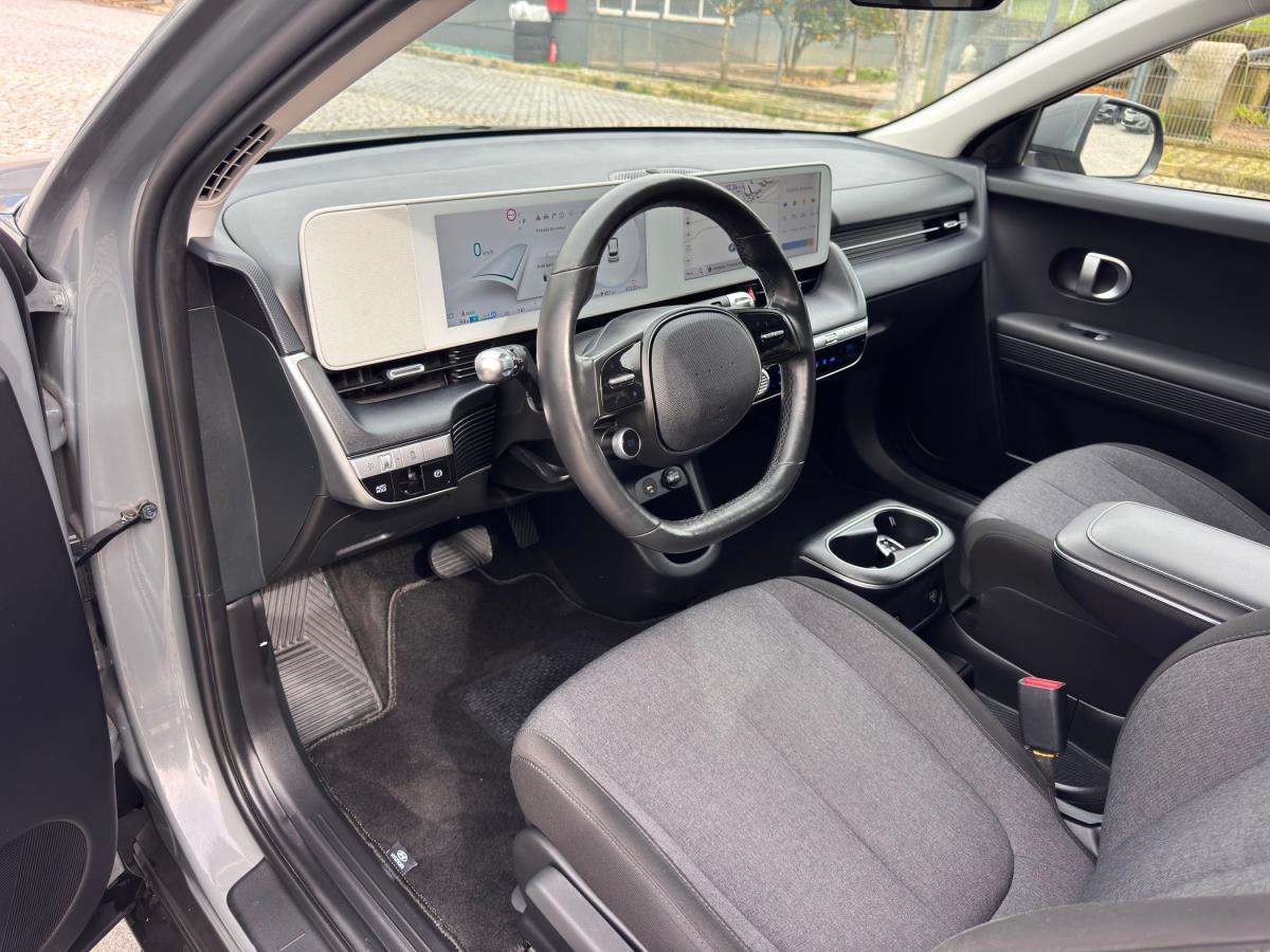 hyundai-ioniq-5-2022-eletrico-0cc
