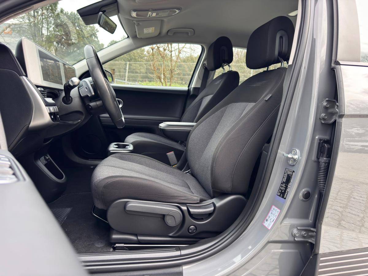 hyundai-ioniq-5-2022-eletrico-0cc