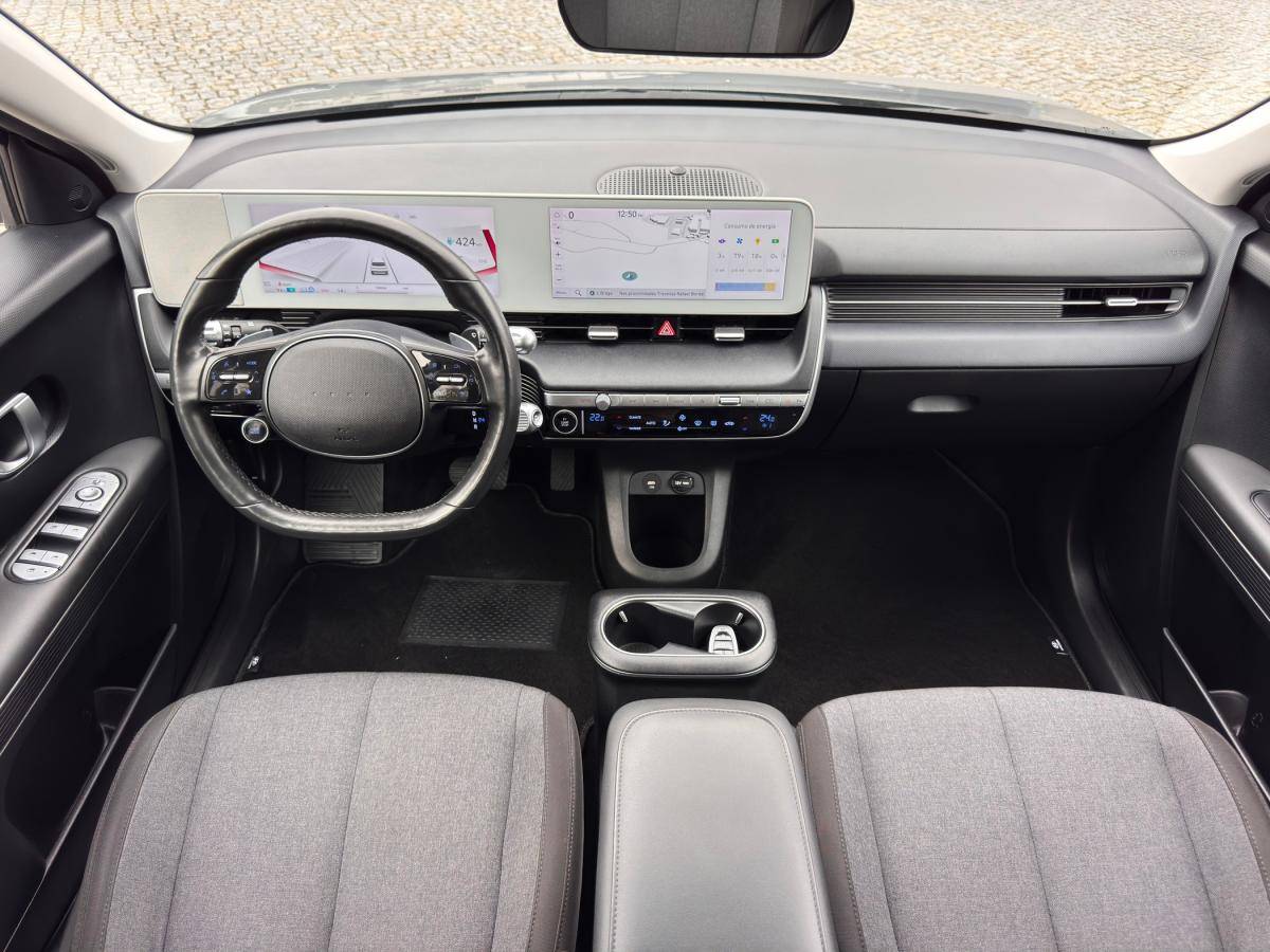 hyundai-ioniq-5-2022-eletrico-0cc