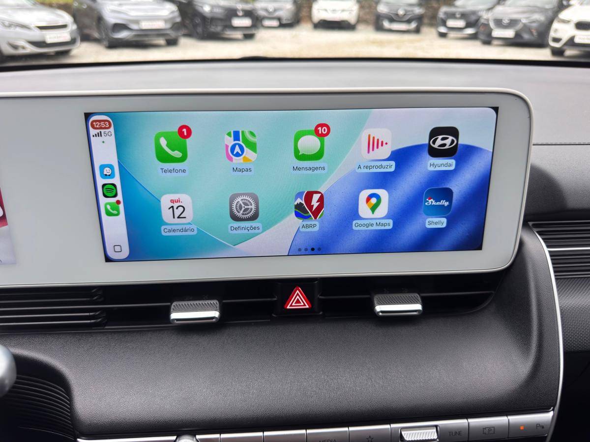 hyundai-ioniq-5-2022-eletrico-0cc