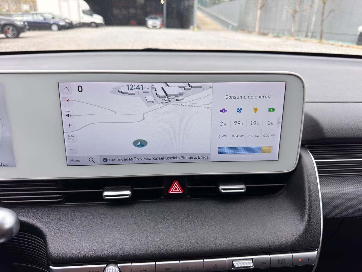 hyundai-ioniq-5-2022-eletrico-0cc