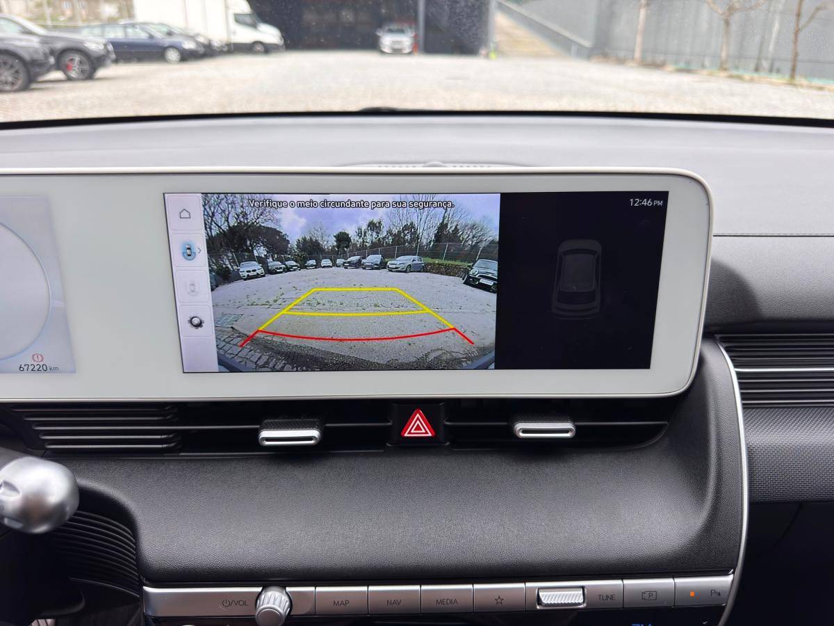 hyundai-ioniq-5-2022-eletrico-0cc