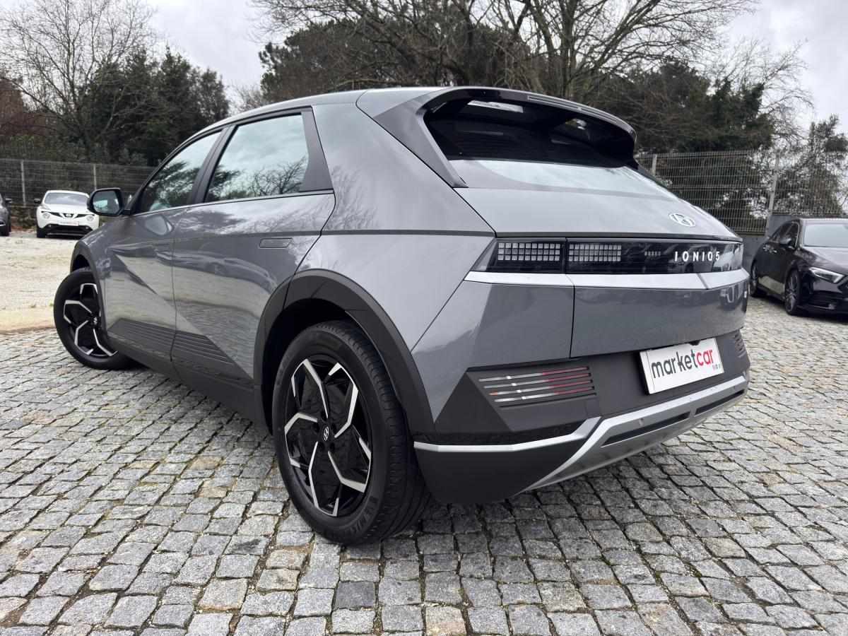 hyundai-ioniq-5-2022-eletrico-0cc