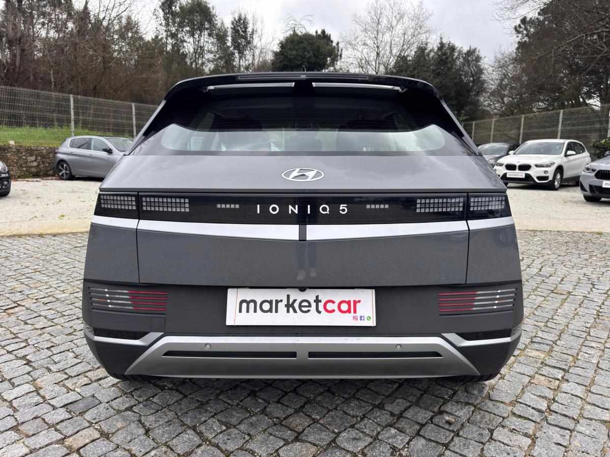 hyundai-ioniq-5-2022-eletrico-0cc