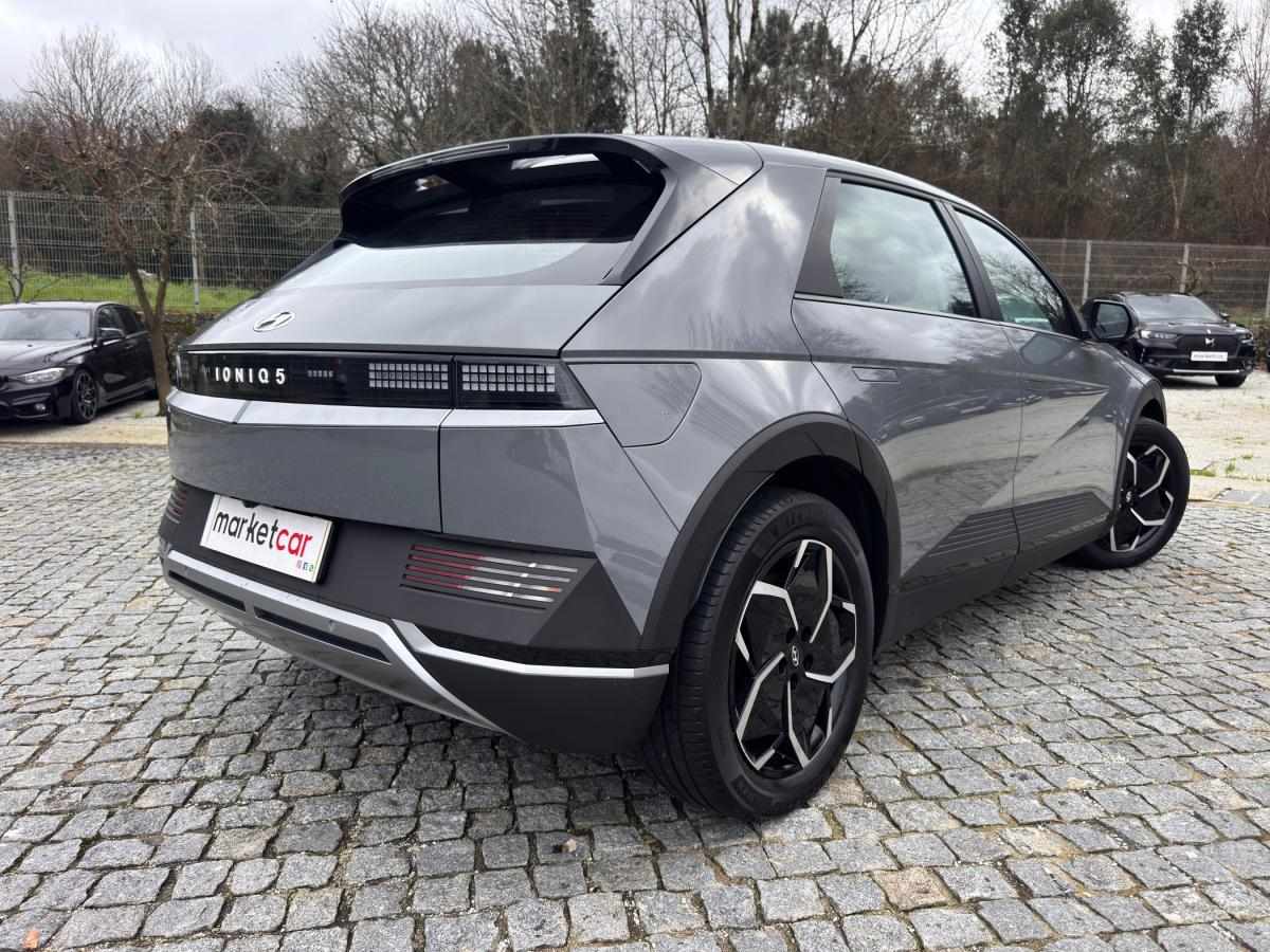 hyundai-ioniq-5-2022-eletrico-0cc