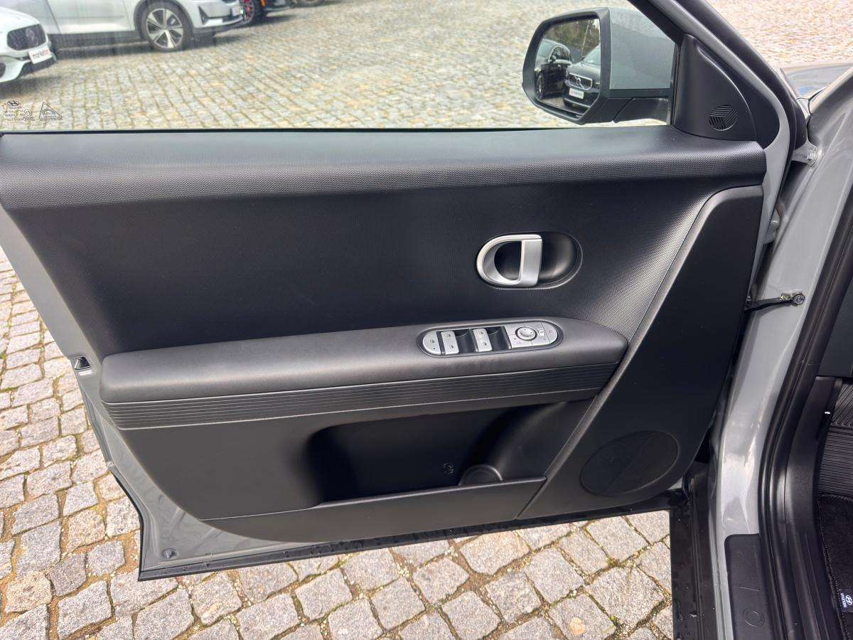 hyundai-ioniq-5-2022-eletrico-0cc