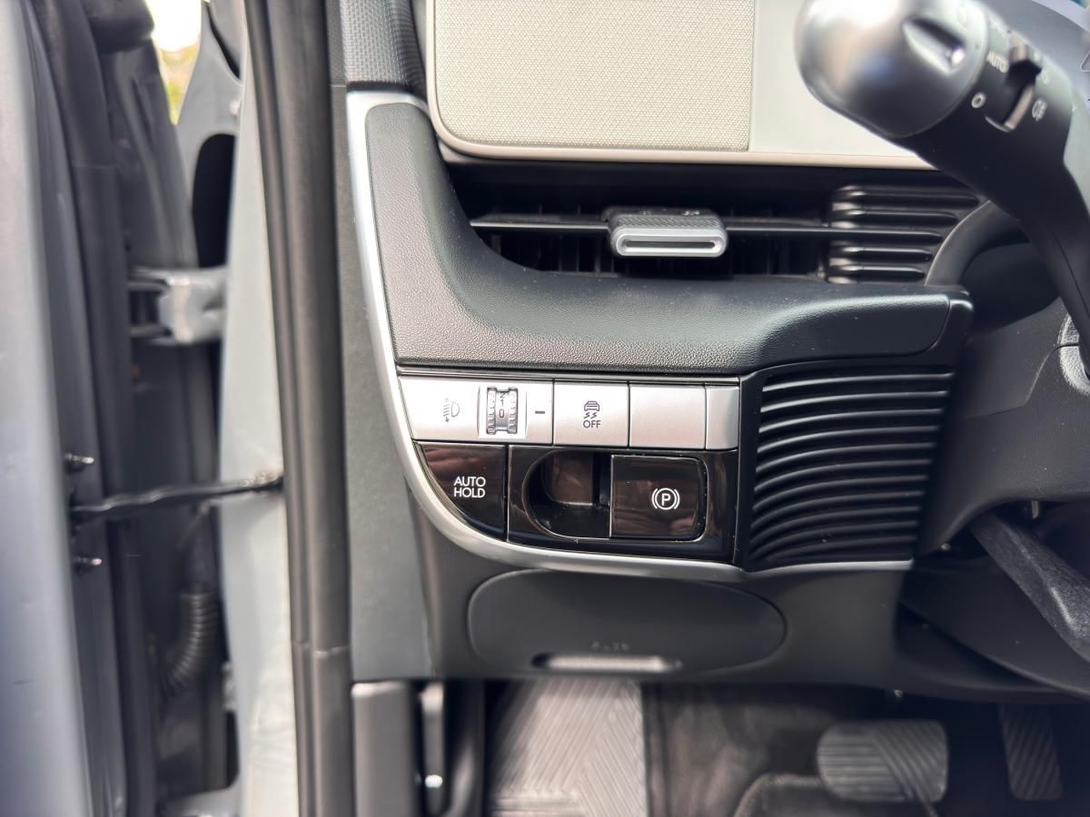 hyundai-ioniq-5-2022-eletrico-0cc
