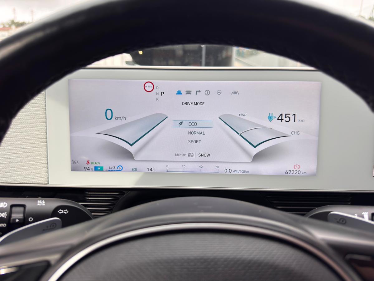 hyundai-ioniq-5-2022-eletrico-0cc