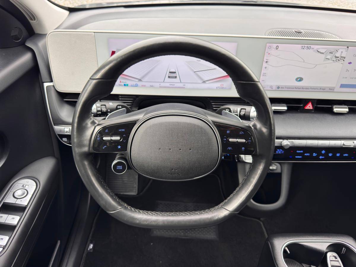 hyundai-ioniq-5-2022-eletrico-0cc