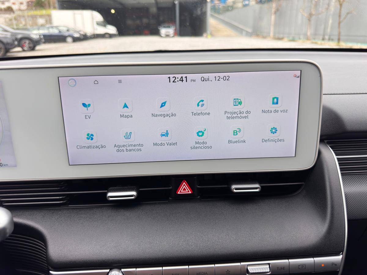 hyundai-ioniq-5-2022-eletrico-0cc