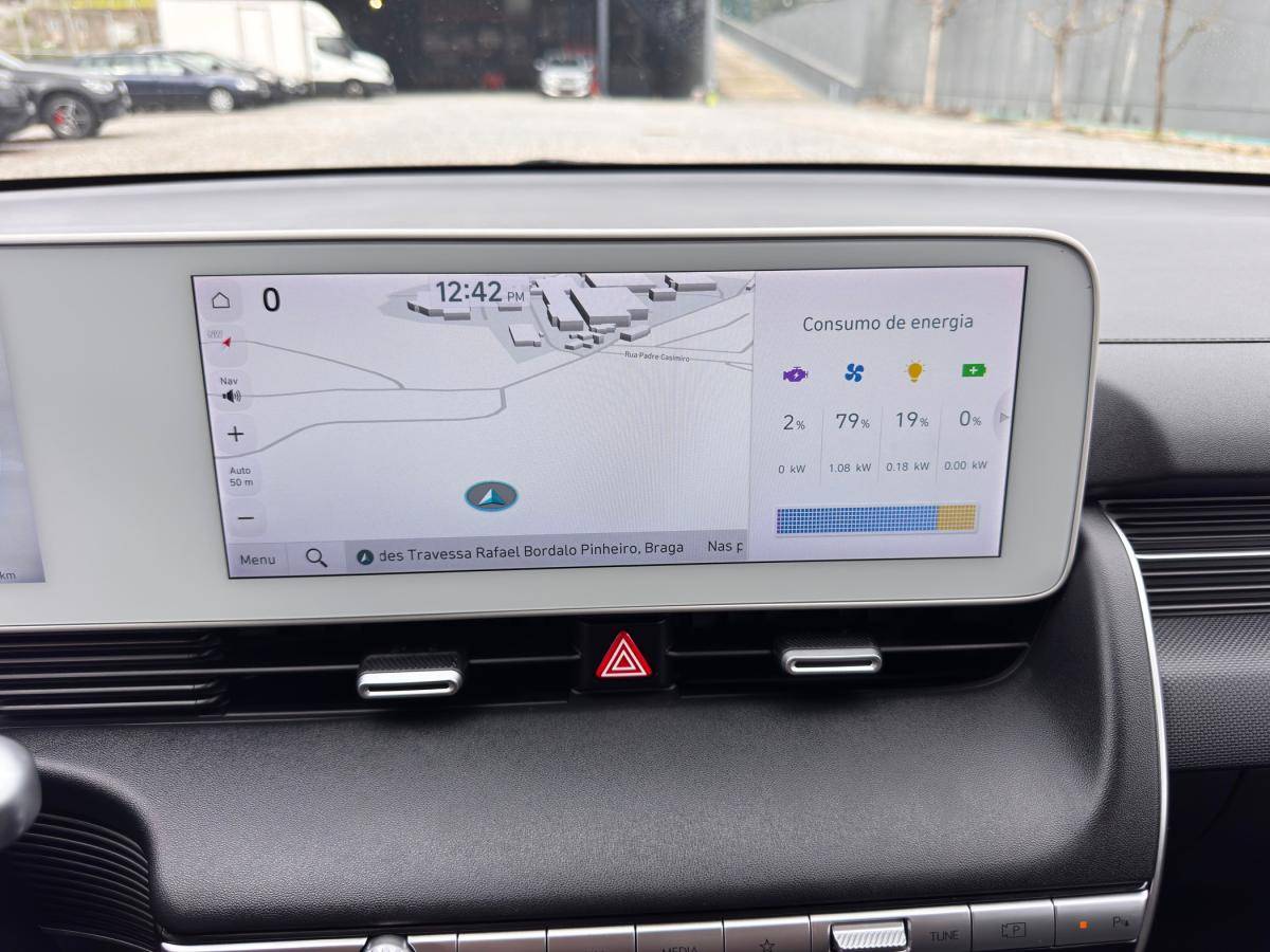 hyundai-ioniq-5-2022-eletrico-0cc