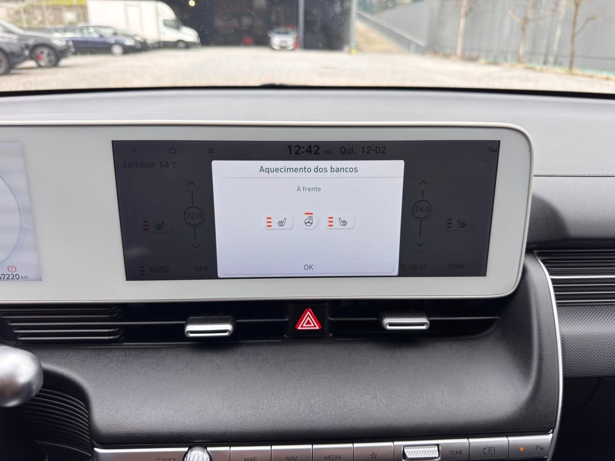 hyundai-ioniq-5-2022-eletrico-0cc