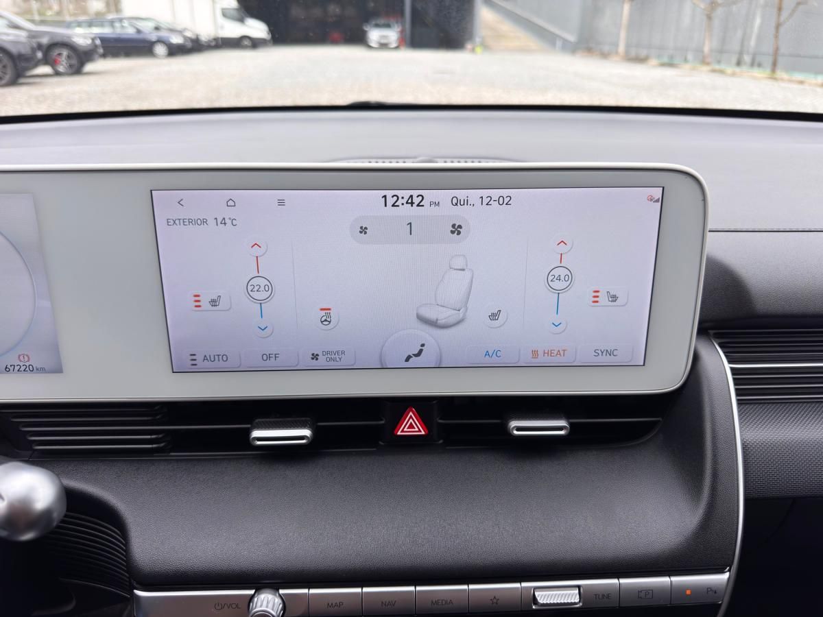 hyundai-ioniq-5-2022-eletrico-0cc