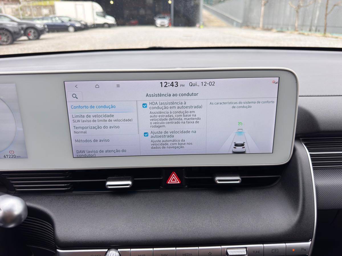 hyundai-ioniq-5-2022-eletrico-0cc