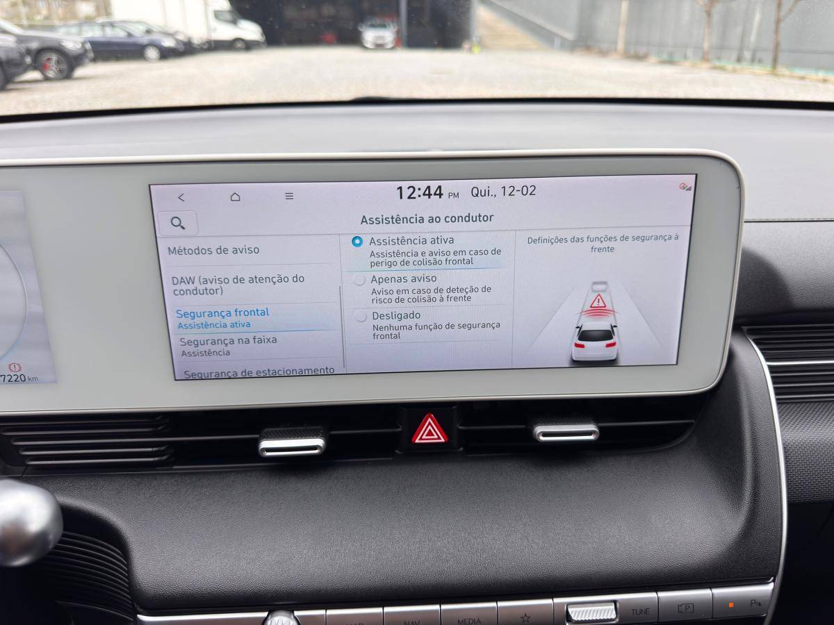 hyundai-ioniq-5-2022-eletrico-0cc