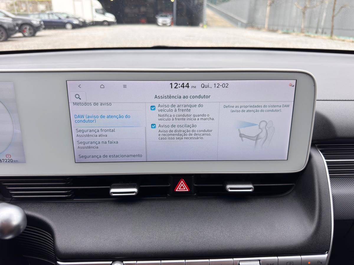 hyundai-ioniq-5-2022-eletrico-0cc