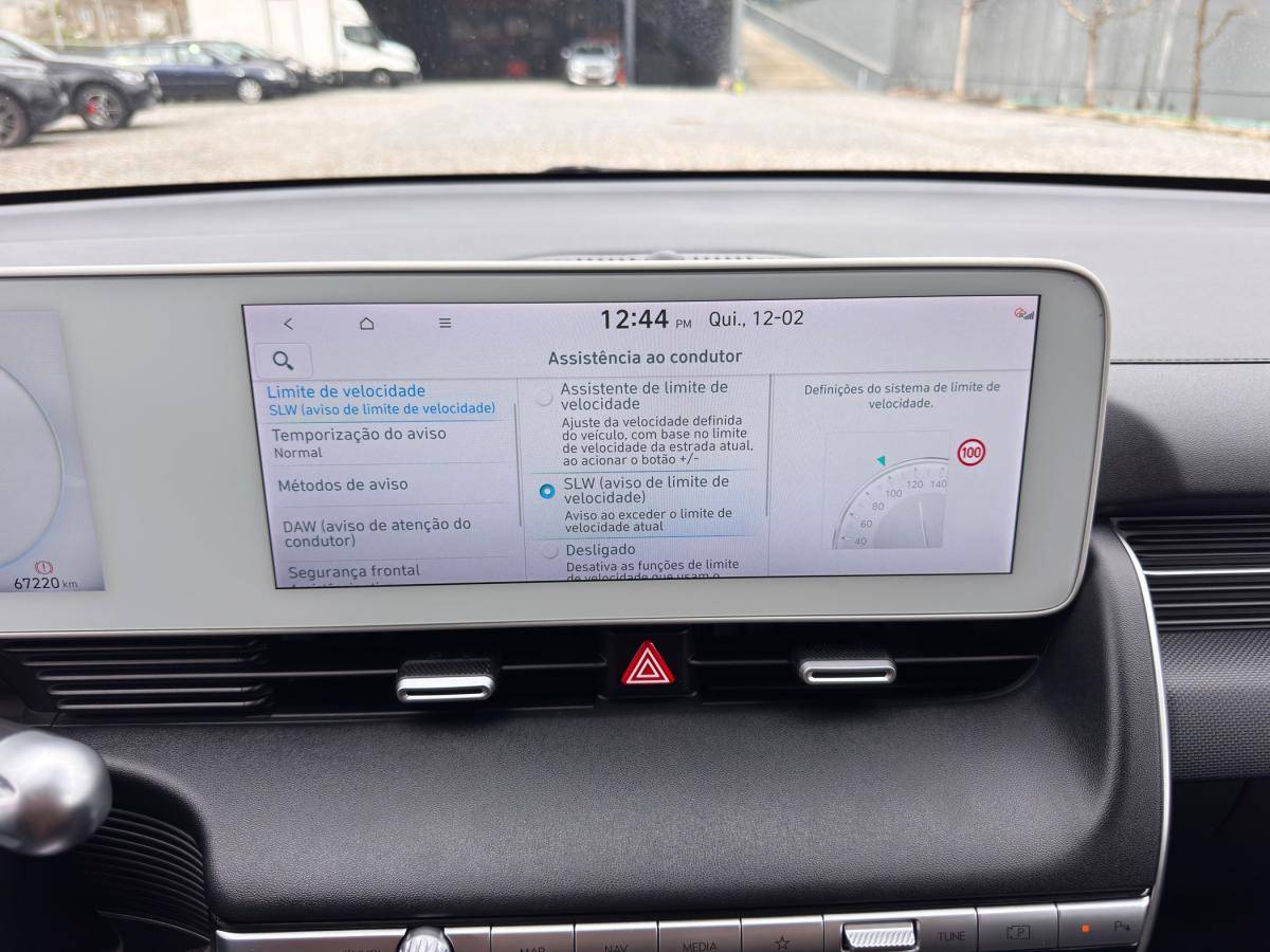 hyundai-ioniq-5-2022-eletrico-0cc