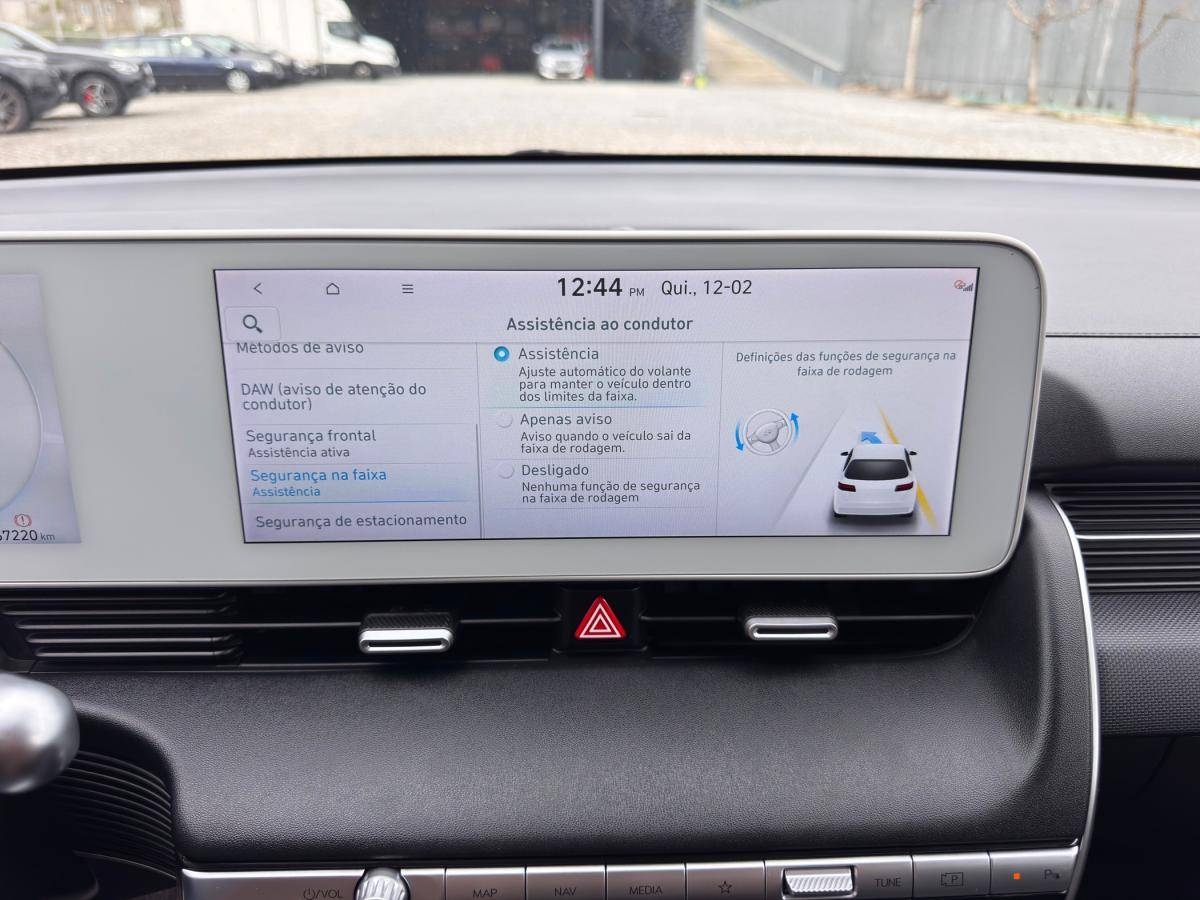 hyundai-ioniq-5-2022-eletrico-0cc