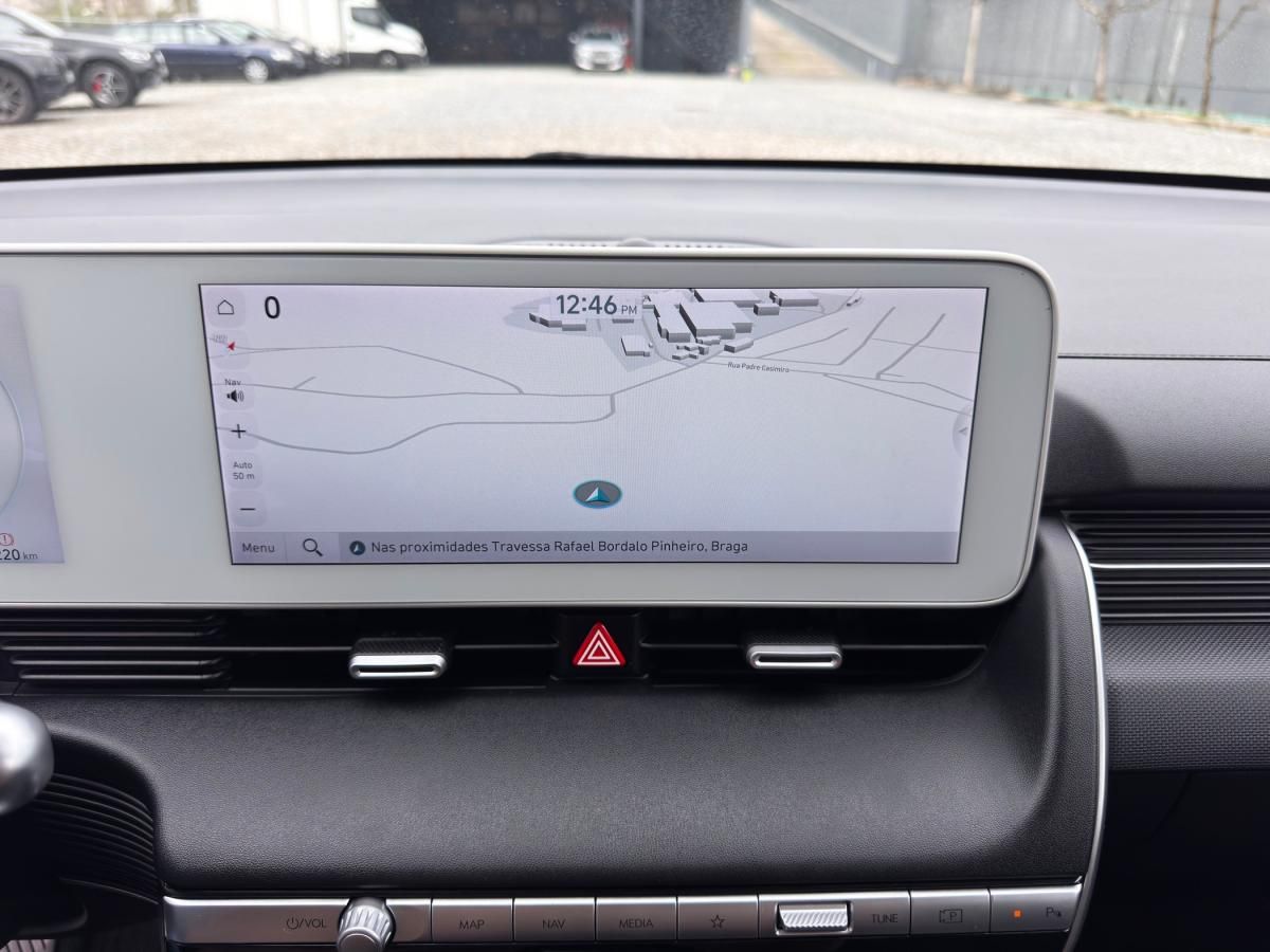 hyundai-ioniq-5-2022-eletrico-0cc