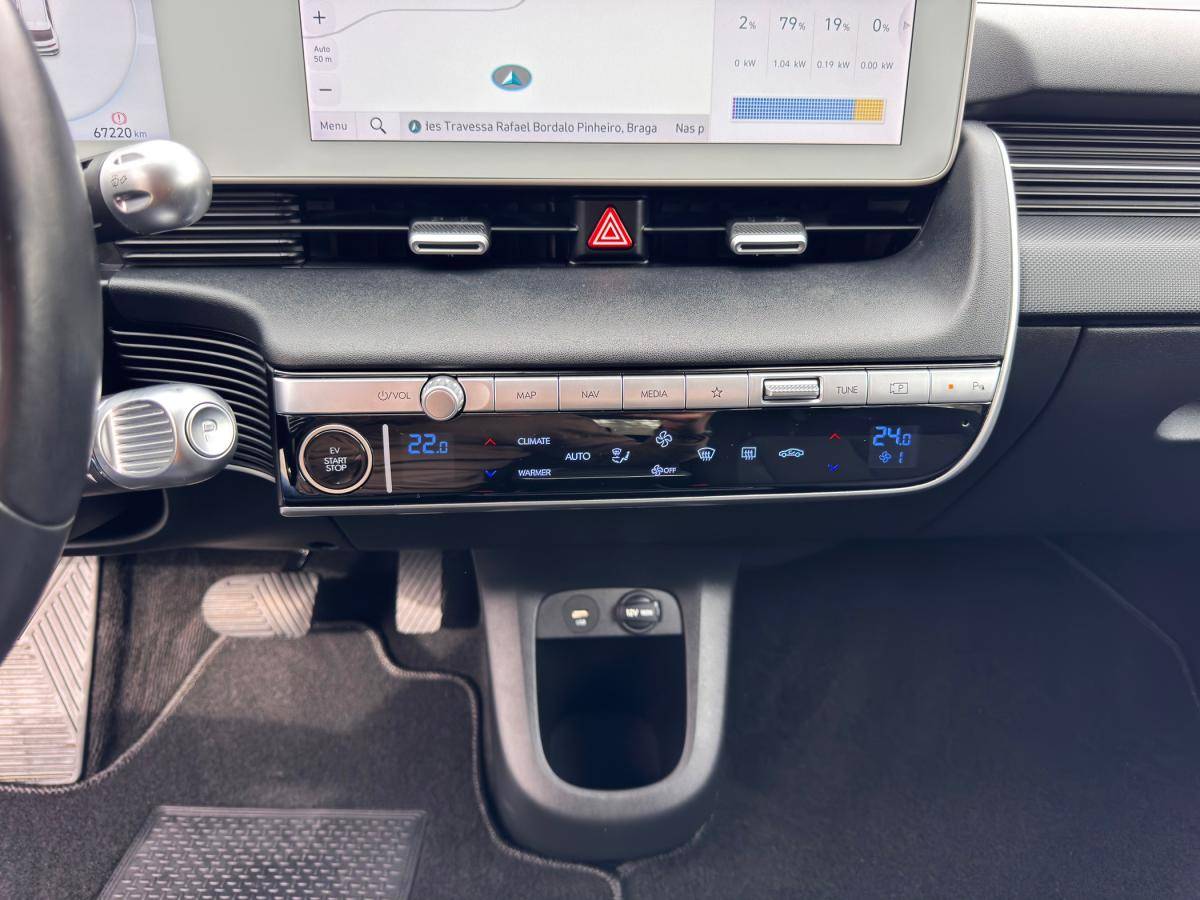 hyundai-ioniq-5-2022-eletrico-0cc
