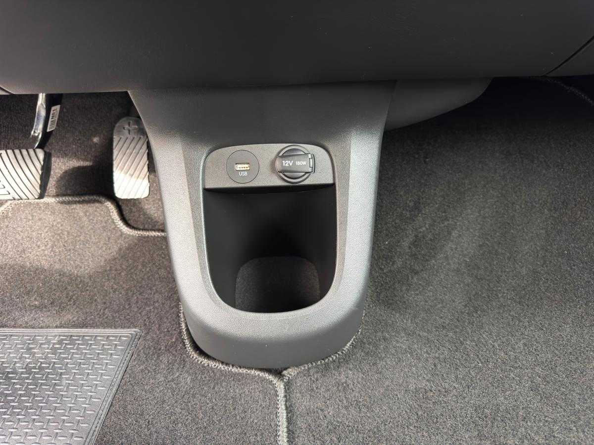 hyundai-ioniq-5-2022-eletrico-0cc