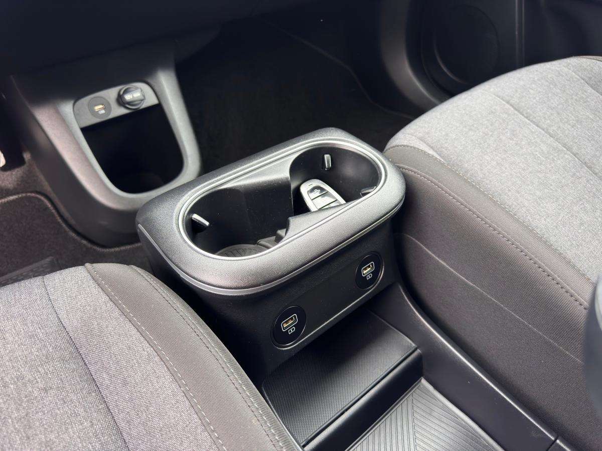 hyundai-ioniq-5-2022-eletrico-0cc