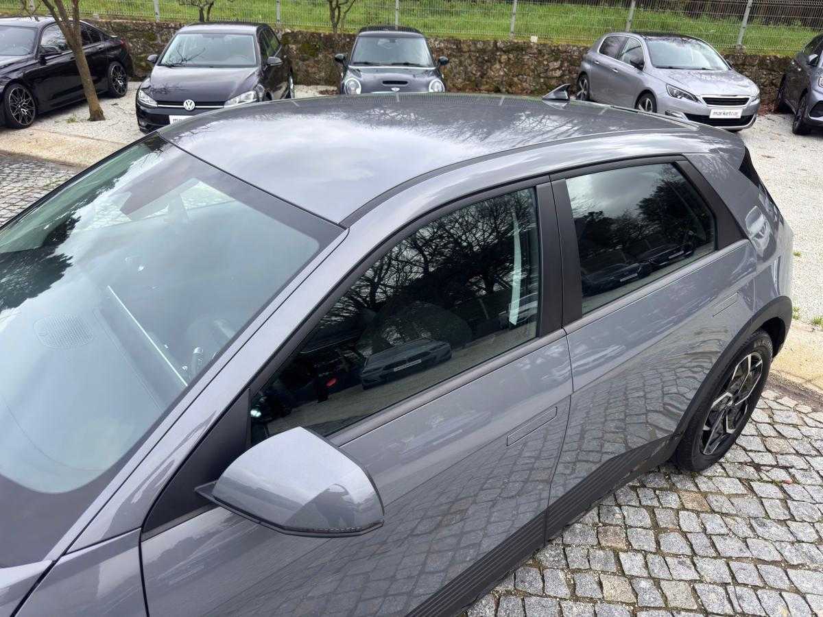 hyundai-ioniq-5-2022-eletrico-0cc
