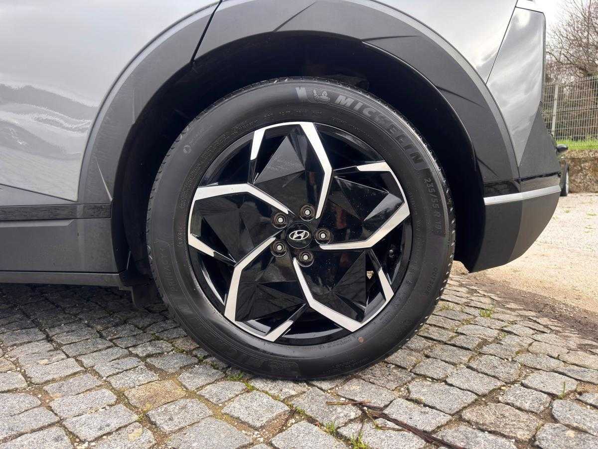 hyundai-ioniq-5-2022-eletrico-0cc