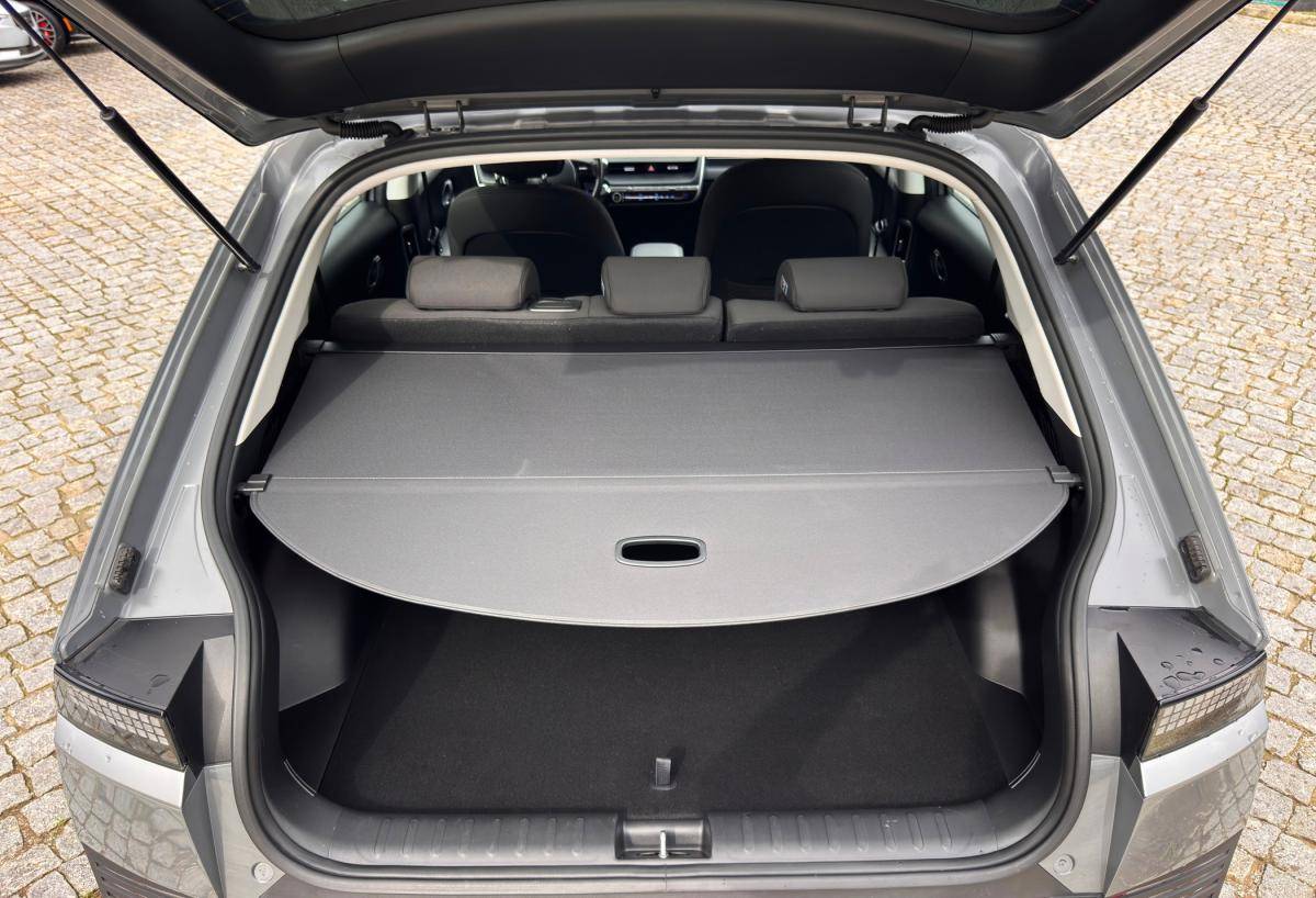 hyundai-ioniq-5-2022-eletrico-0cc