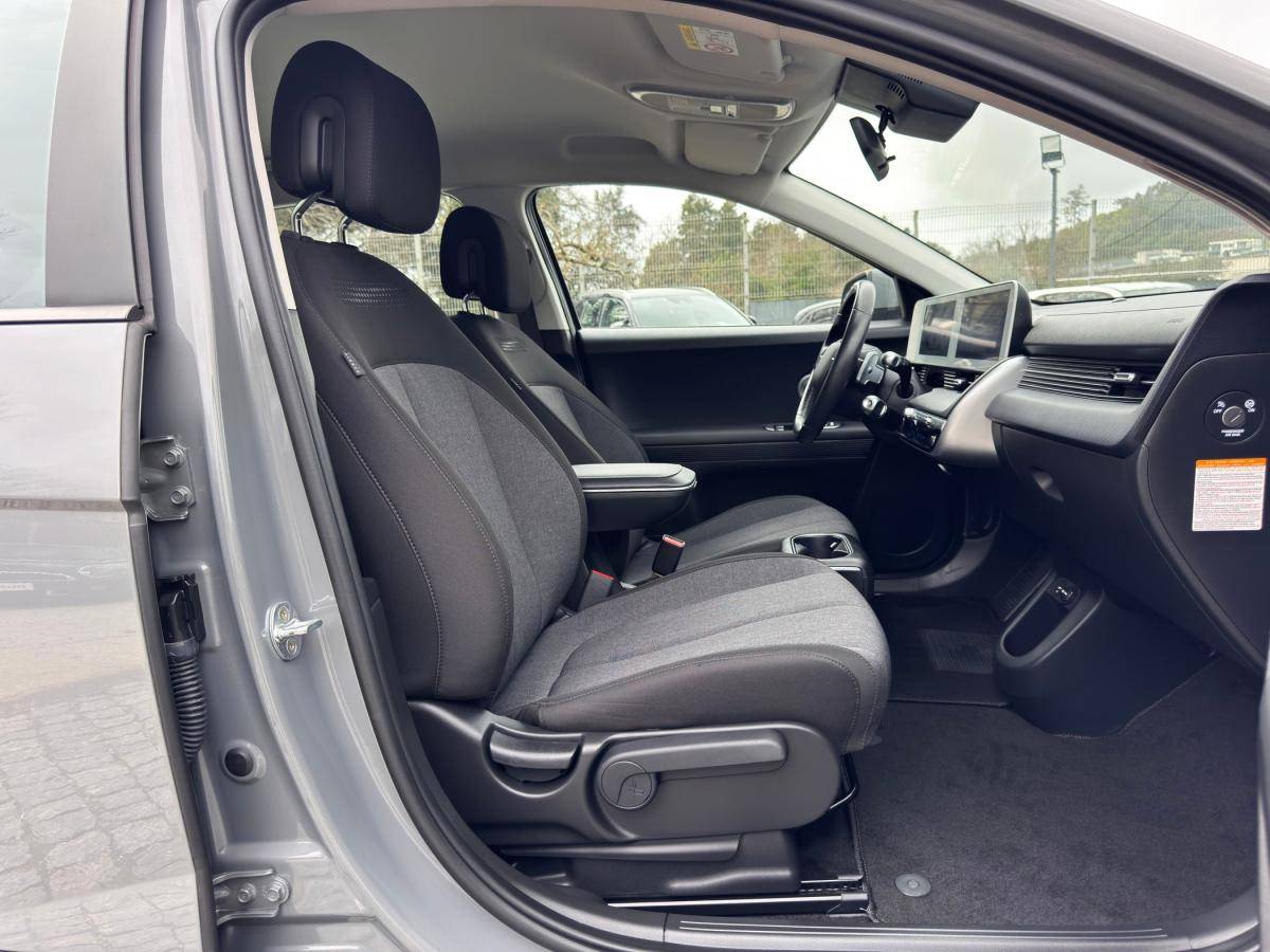 hyundai-ioniq-5-2022-eletrico-0cc