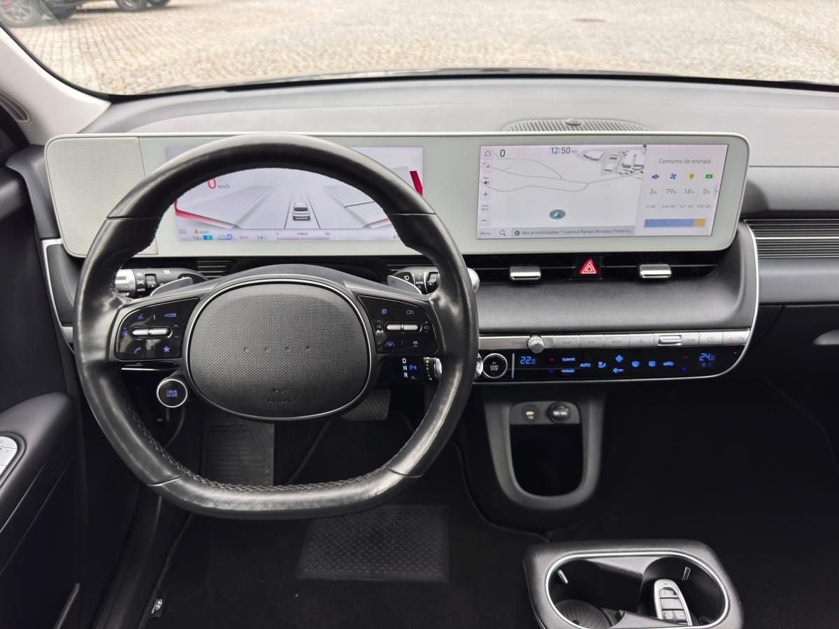 hyundai-ioniq-5-2022-eletrico-0cc